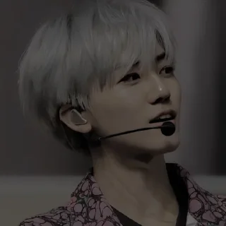 Sticker from najaemin : @ijeeeli :