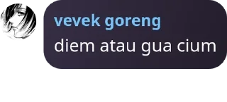 🧙‍♂️ emoji gc anak rp pack by @QuotLyBot Telegram sticker 20 of 120