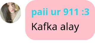 💂‍♀️ emoji wong jowo🔥 pack by @QuotLyBot Telegram sticker 22 of 86