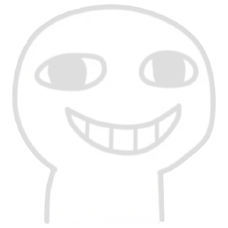😁 emoji Favorites Telegram sticker 22 of 53