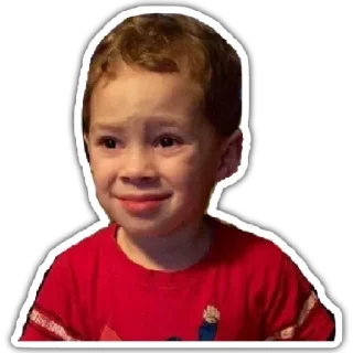 😔 emoji Favorites Telegram sticker 6 of 53
