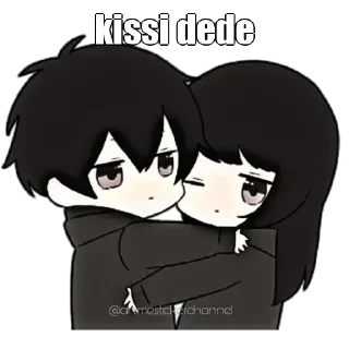 🤔 emoji 𝛅Ꮗ𝛂ᎶᎶ𝒆ɤ 𝚸⋏ɔʞ @ll_YOU_KNOW_TeDhE_MeDhe_ll Telegram sticker 18 of 120