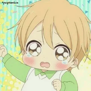 🥺 emoji 𝛅Ꮗ𝛂ᎶᎶ𝒆ɤ 𝚸⋏ɔʞ @ll_YOU_KNOW_TeDhE_MeDhe_ll Telegram sticker 15 of 120