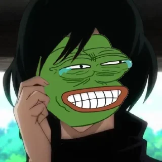 😂 emoji @Tamilchatting24x7  Join✳ Telegram sticker 7 of 117