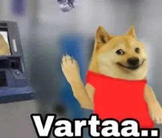 👋 emoji @Tamilchatting24x7  Join✳ Telegram sticker 6 of 117