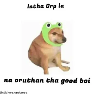 🤭 emoji @Tamilchatting24x7  Join✳ Telegram sticker 13 of 117