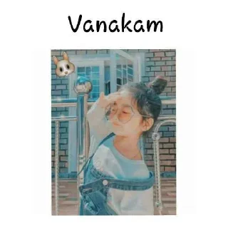 Sticker from @Tamilchatting24x7  Join✳