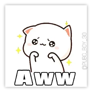 ✨ emoji @Tamilchatting24x7  Join✳ Telegram sticker 24 of 117