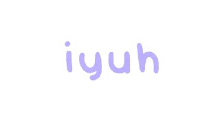 Sticker from 𓆩 @BABYG3NG 𓆪