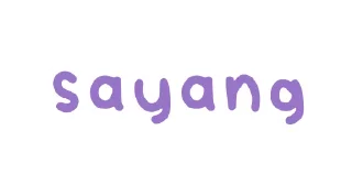 Sticker from 𓆩 @BABYG3NG 𓆪