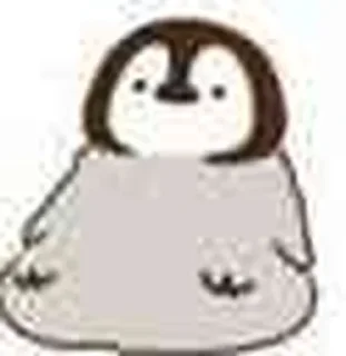 😀 emoji 茉 莉的贴纸包（0） Telegram sticker 13 of 56