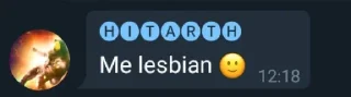 🤔 emoji @shivamkchoudhary's userbot pack 2 Telegram sticker 4 of 33