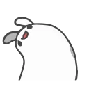 😂 emoji @persistgz's kang pack Vol.1 (Animated) Telegram sticker 11 of 50