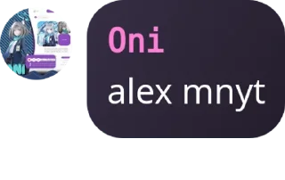 🎓 emoji 𝙲𝙰𝚂𝚃𝙸𝙴𝙻 𝙼𝚄𝚃𝚄𝙰𝙻𝙰� pack by @QuotLyBot Telegram sticker 6 of 84