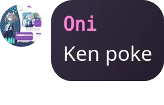 ☕ emoji 𝙲𝙰𝚂𝚃𝙸𝙴𝙻 𝙼𝚄𝚃𝚄𝙰𝙻𝙰� pack by @QuotLyBot Telegram sticker 24 of 84