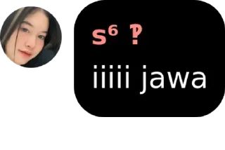 🌟 emoji 𝙲𝙰𝚂𝚃𝙸𝙴𝙻 𝙼𝚄𝚃𝚄𝙰𝙻𝙰� pack by @QuotLyBot Telegram sticker 17 of 84