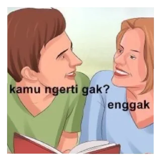 Sticker from Ig: han4_a