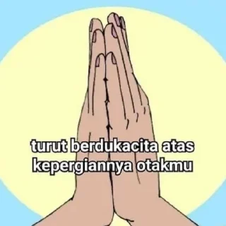 Sticker from Ig: han4_a