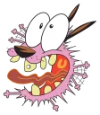 😱 emoji :v Telegram sticker 17 of 120