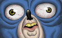 😝 emoji :v Telegram sticker 24 of 120