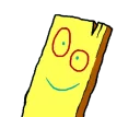 🙂 emoji :v Telegram sticker 16 of 120