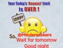 Sticker from Movie rockers