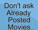 Sticker from Movie rockers