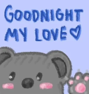 🌟 emoji doodles Telegram sticker 9 of 120