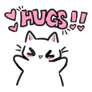 🌟 emoji doodles Telegram sticker 10 of 120