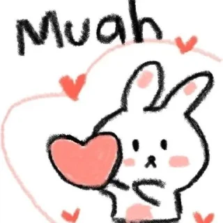 🌟 emoji doodles Telegram sticker 13 of 120