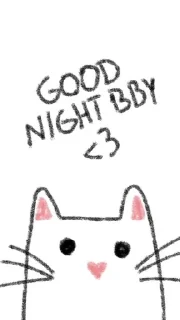 🌟 emoji doodles Telegram sticker 8 of 120