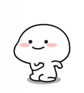 💃 emoji QUBY @SCXYDEM0N Telegram sticker 19 of 49