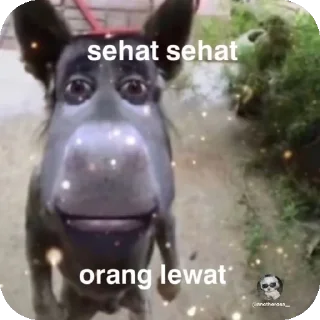 🖼 emoji milik ashl lope kuning @ashelias_bot Telegram sticker 8 of 117