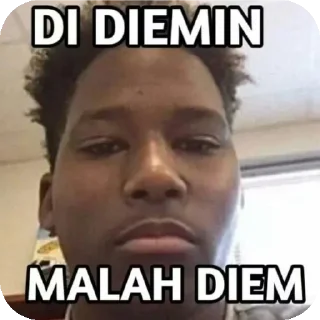 🖼 emoji milik ashl lope kuning @ashelias_bot Telegram sticker 22 of 117