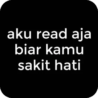 👍 emoji milik ashl lope kuning @ashelias_bot Telegram sticker 17 of 117