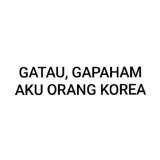 👍 emoji milik ashl lope kuning @ashelias_bot Telegram sticker 21 of 117