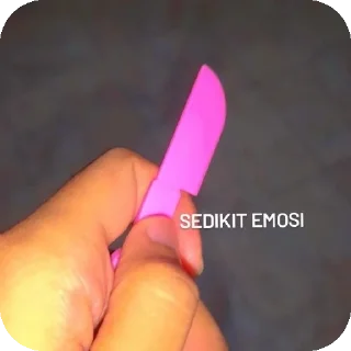 👍 emoji milik ashl lope kuning @ashelias_bot Telegram sticker 18 of 117