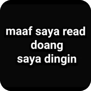 👍 emoji milik ashl lope kuning @ashelias_bot Telegram sticker 19 of 117