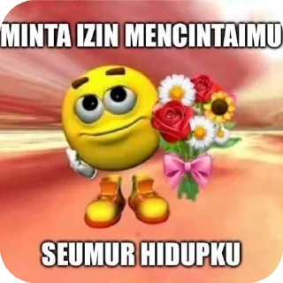 👍 emoji milik ashl lope kuning @ashelias_bot Telegram sticker 15 of 117