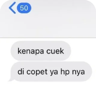 👍 emoji milik ashl lope kuning @ashelias_bot Telegram sticker 9 of 117