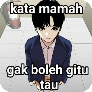 😎 emoji milik ashl lope kuning @ashelias_bot Telegram sticker 10 of 117