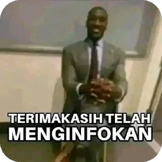 🖼 emoji milik ashl lope kuning @ashelias_bot Telegram sticker 6 of 117