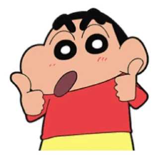 🙃 emoji @Nitesh_raj3023 geng beng remake Telegram sticker 23 of 120