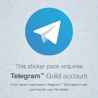🙁 emoji @Nitesh_raj3023 geng beng remake Telegram sticker 17 of 120
