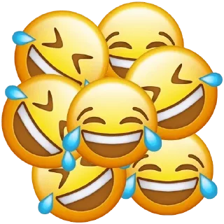 🍆 emoji @r4v4n4 geng beng Telegram sticker 20 of 120