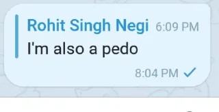 🍆 emoji @r4v4n4 geng beng Telegram sticker 10 of 120