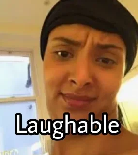 🙁 emoji @Nitesh_raj3023 geng beng remake Telegram sticker 22 of 120