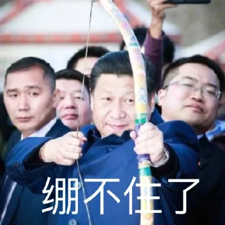 🥲 emoji 你滴习宝 Telegram sticker 9 of 23