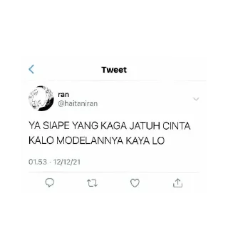 Sticker from meme    k   @bebelll4