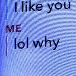 🍡 emoji <<<<ily3 @whatswrongbbygirl Telegram sticker 9 of 92